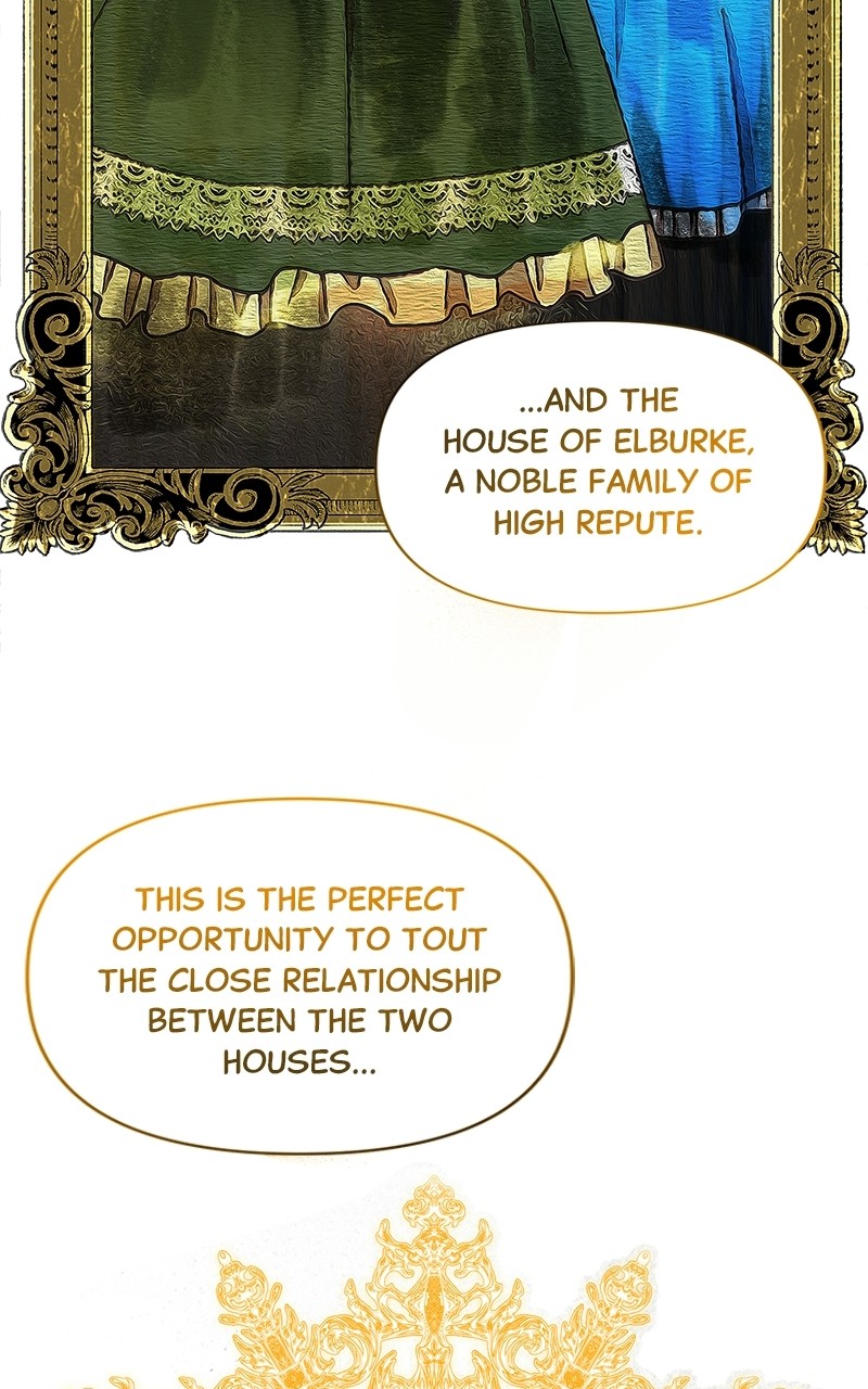 Sierra – Manhwa Chapter 39 - page 18