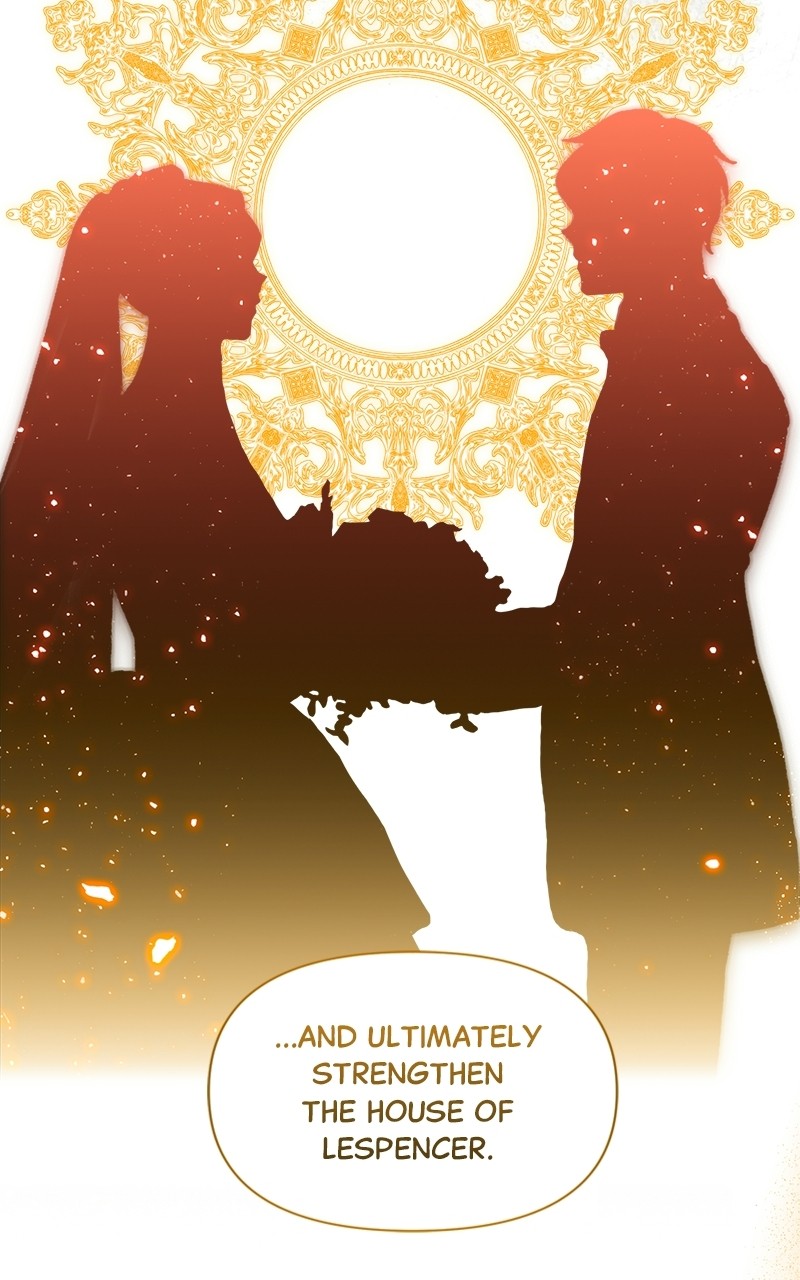 Sierra – Manhwa Chapter 39 - page 19