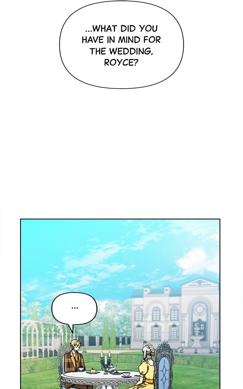 Sierra – Manhwa Chapter 39 - page 2