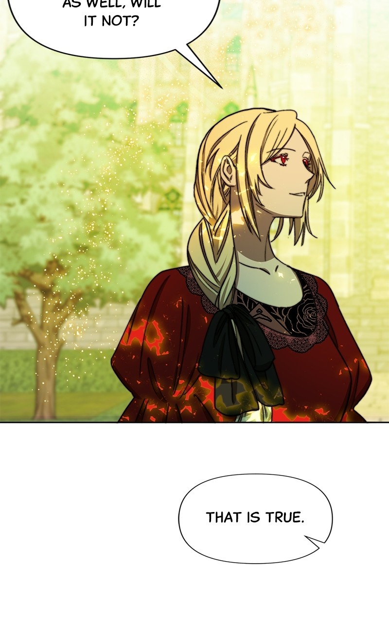 Sierra – Manhwa Chapter 39 - page 22