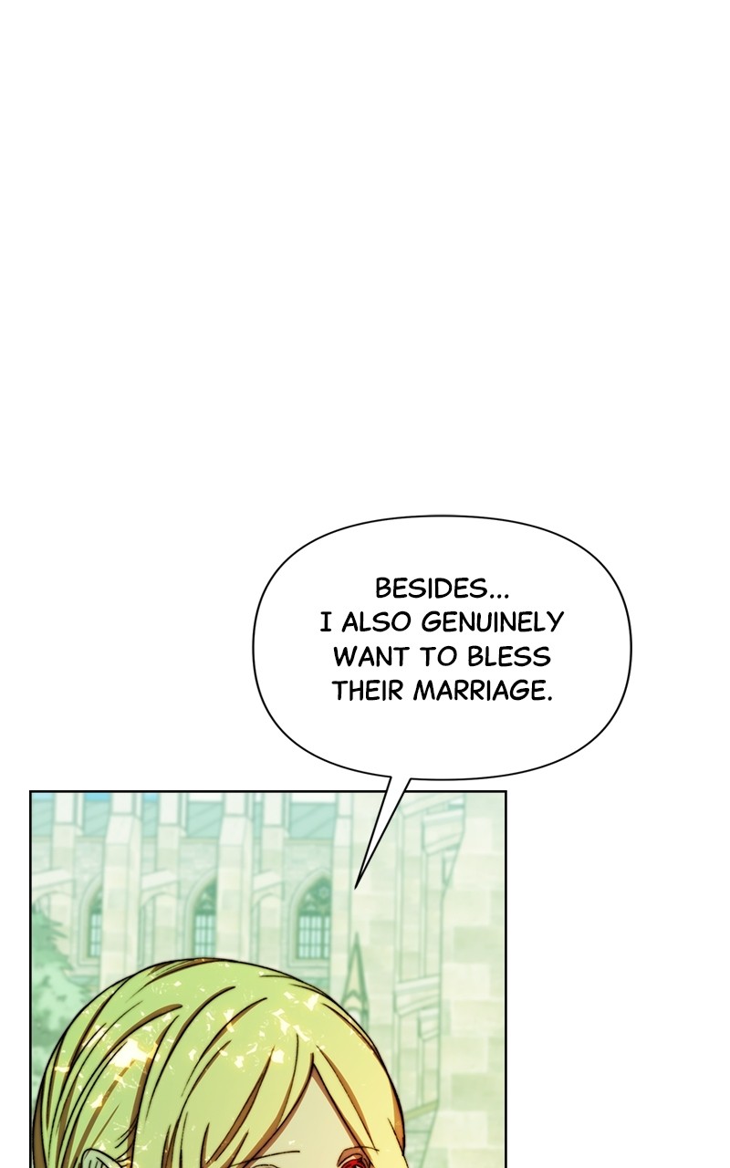 Sierra – Manhwa Chapter 39 - page 23