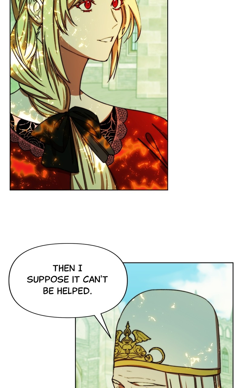 Sierra – Manhwa Chapter 39 - page 24