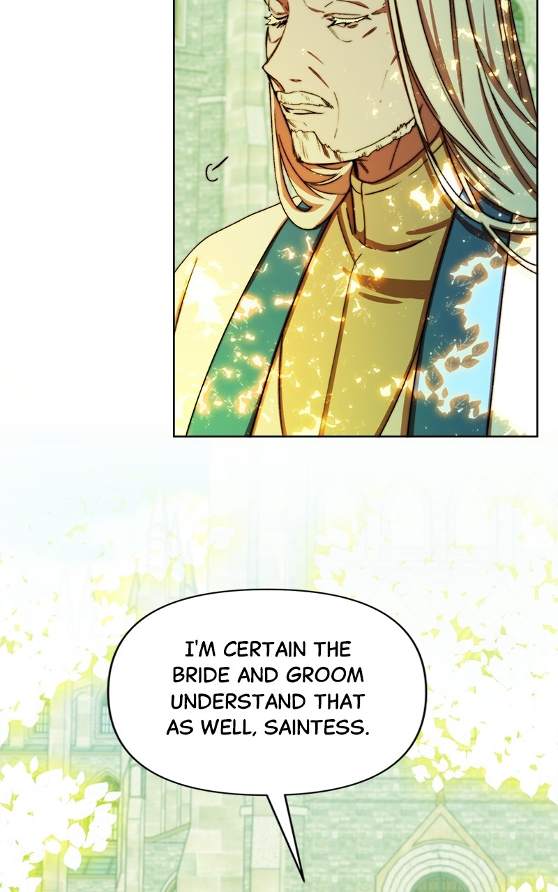 Sierra – Manhwa Chapter 39 - page 25