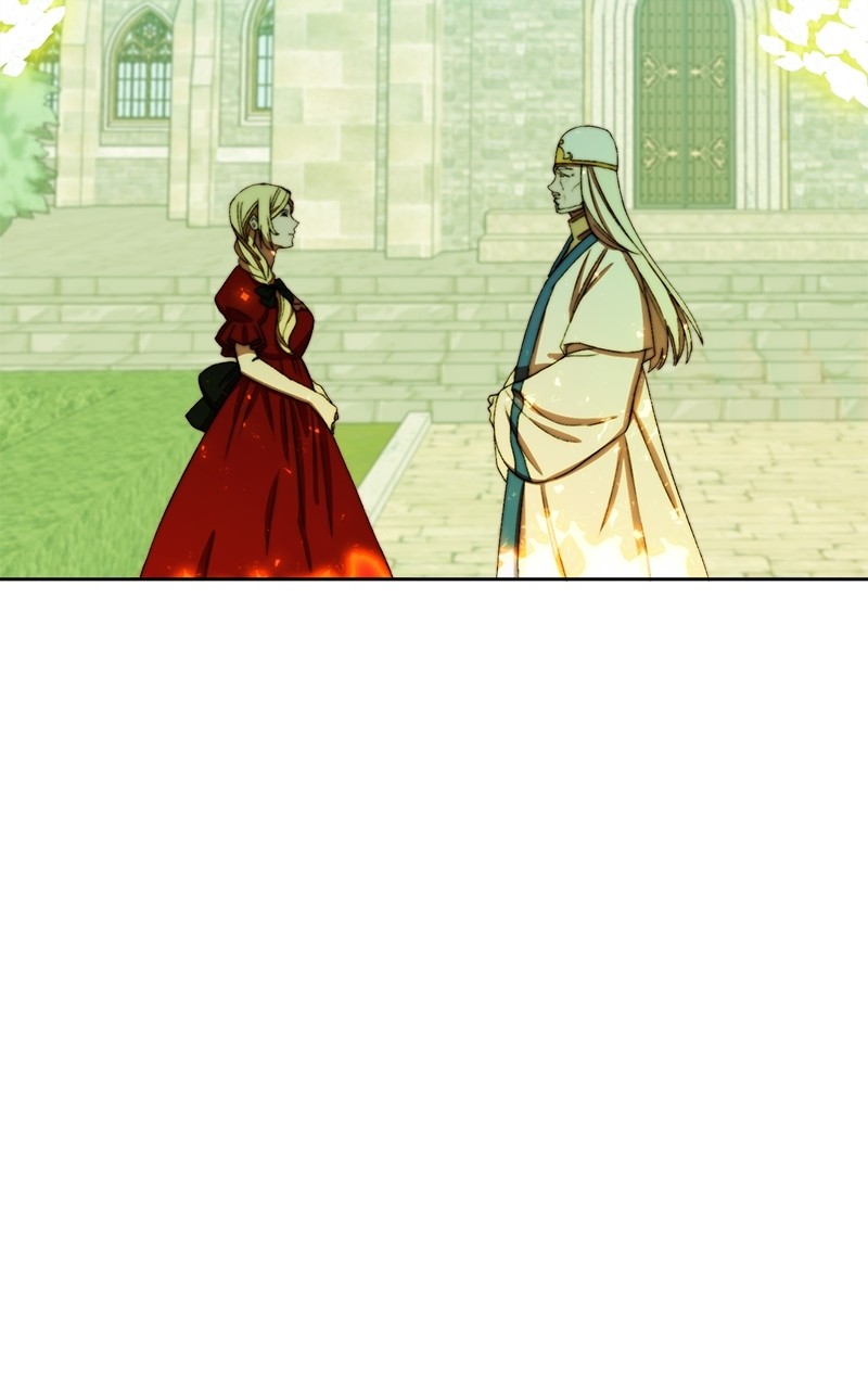 Sierra – Manhwa Chapter 39 - page 26