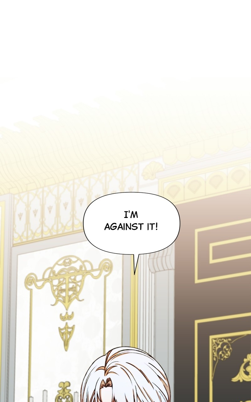 Sierra – Manhwa Chapter 39 - page 27