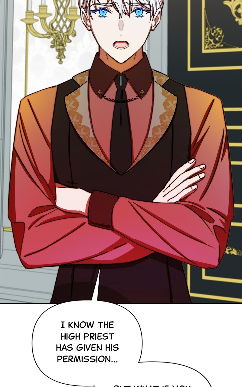 Sierra – Manhwa Chapter 39 - page 28