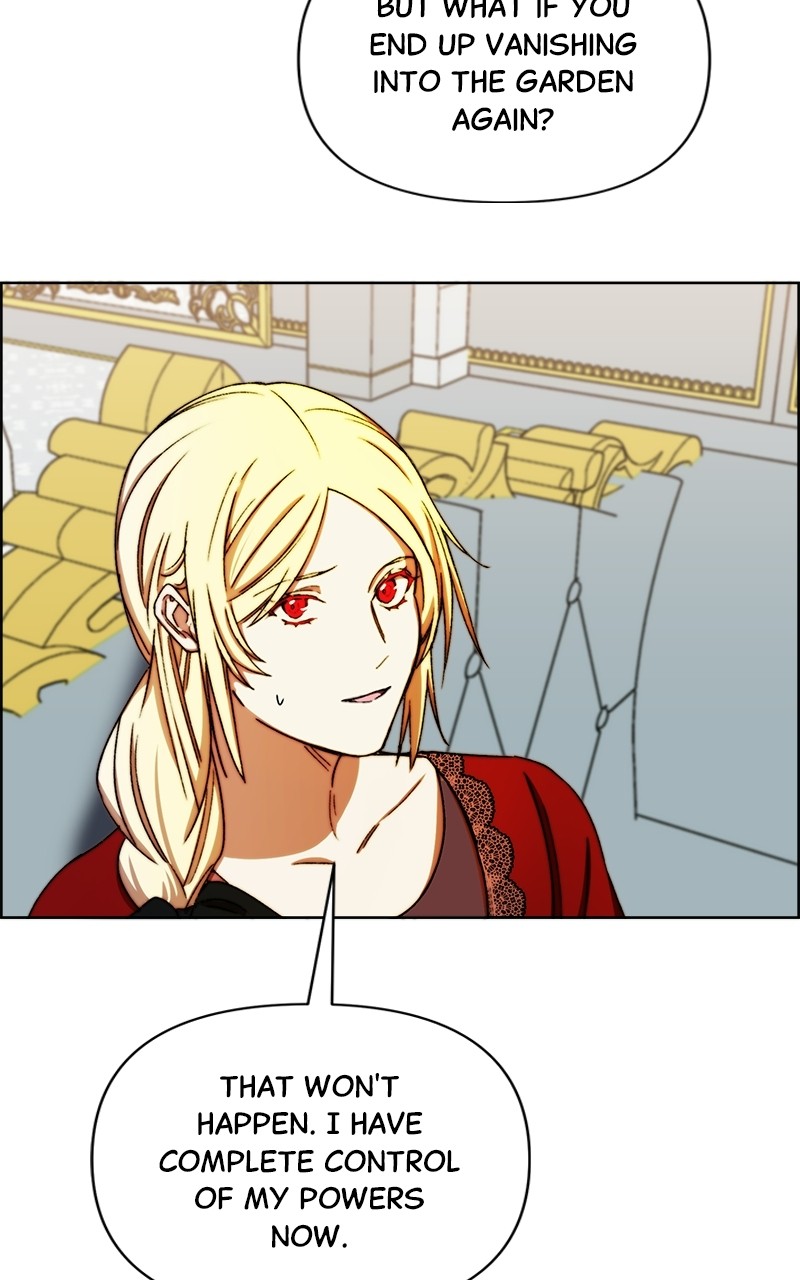 Sierra – Manhwa Chapter 39 - page 29