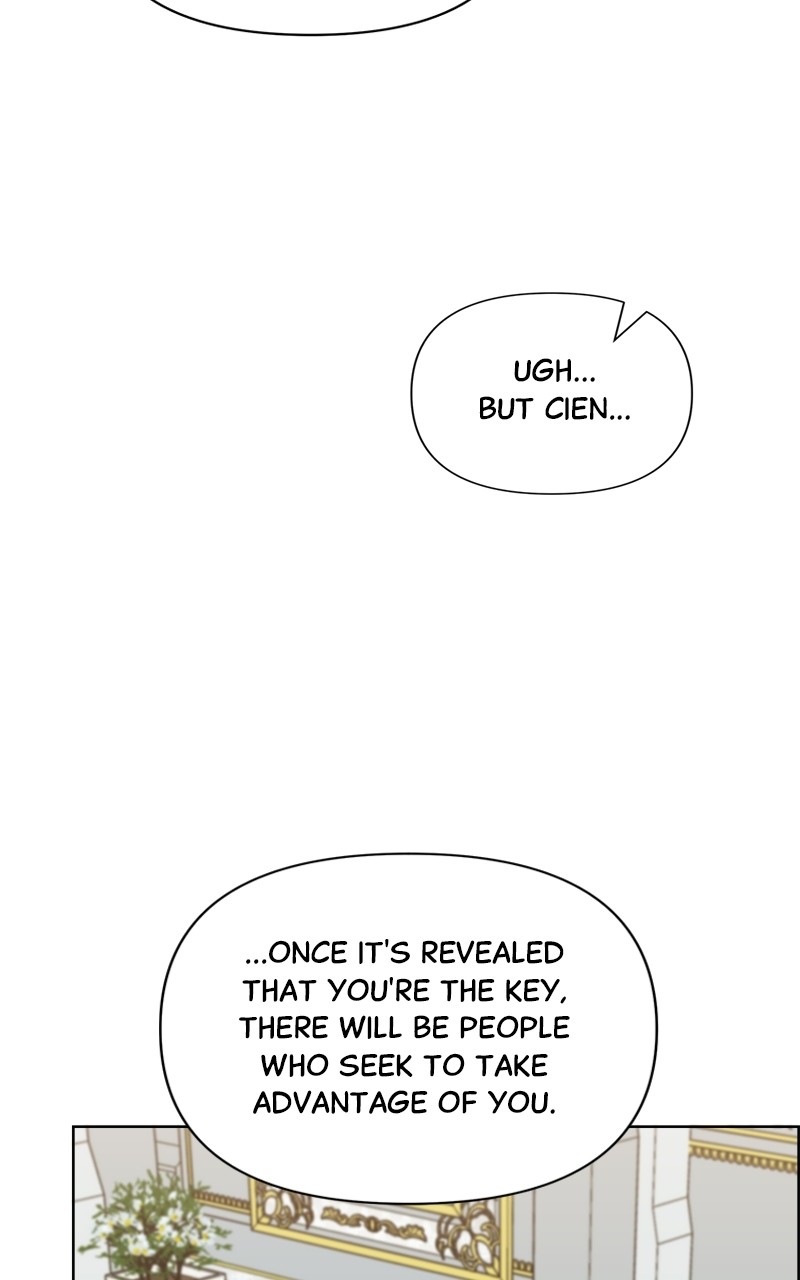 Sierra – Manhwa Chapter 39 - page 30
