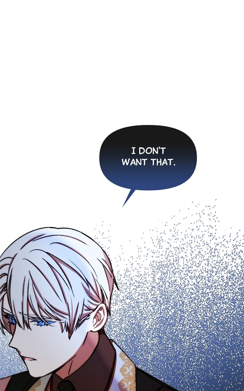 Sierra – Manhwa Chapter 39 - page 32