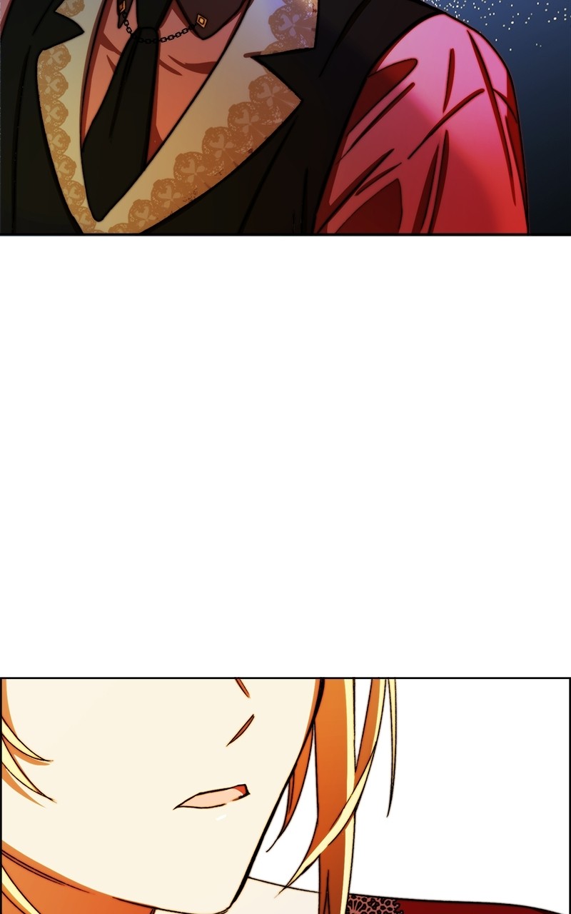 Sierra – Manhwa Chapter 39 - page 33