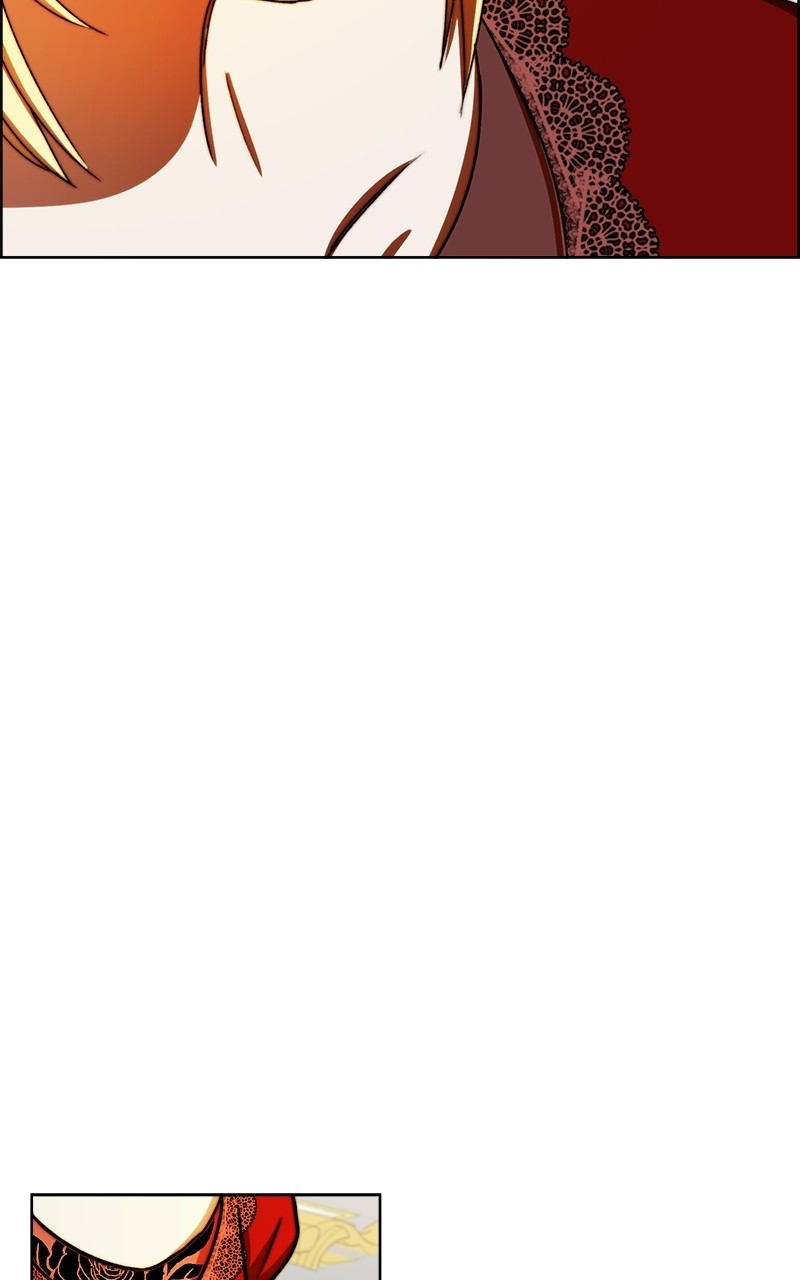 Sierra – Manhwa Chapter 39 - page 34
