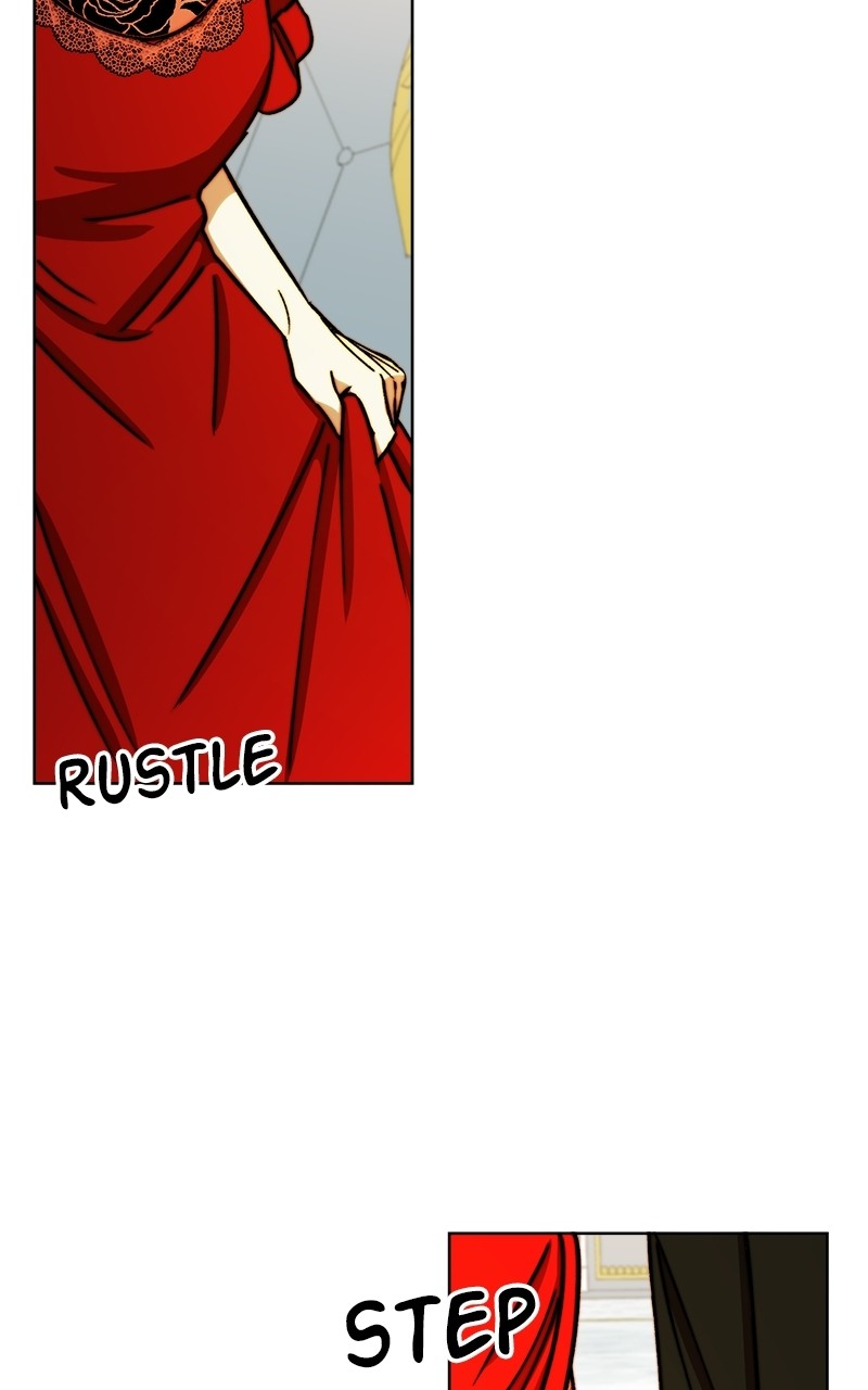 Sierra – Manhwa Chapter 39 - page 35