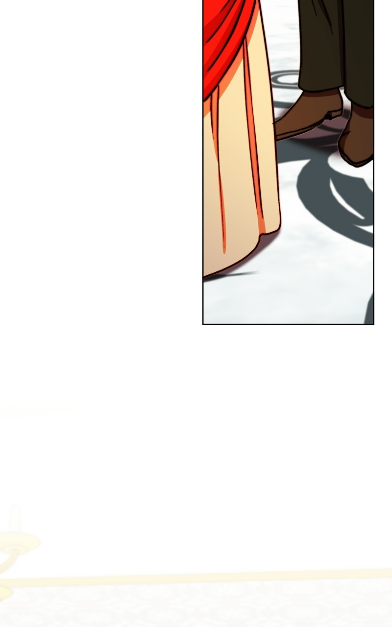 Sierra – Manhwa Chapter 39 - page 36