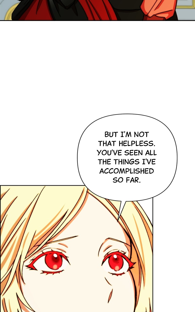 Sierra – Manhwa Chapter 39 - page 38