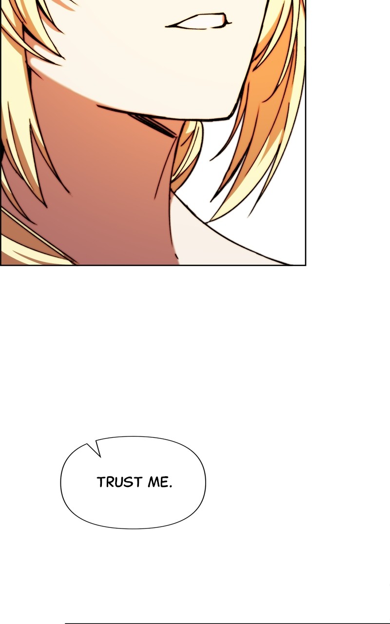 Sierra – Manhwa Chapter 39 - page 39