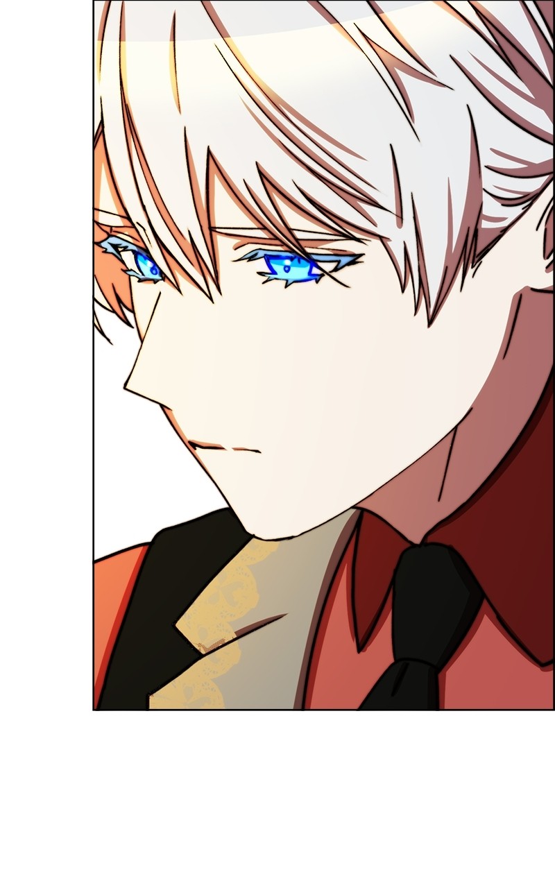 Sierra – Manhwa Chapter 39 - page 40