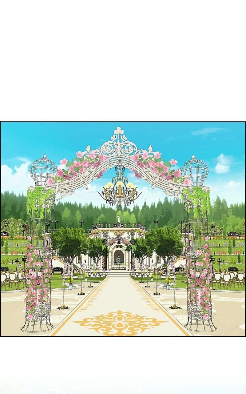 Sierra – Manhwa Chapter 39 - page 43