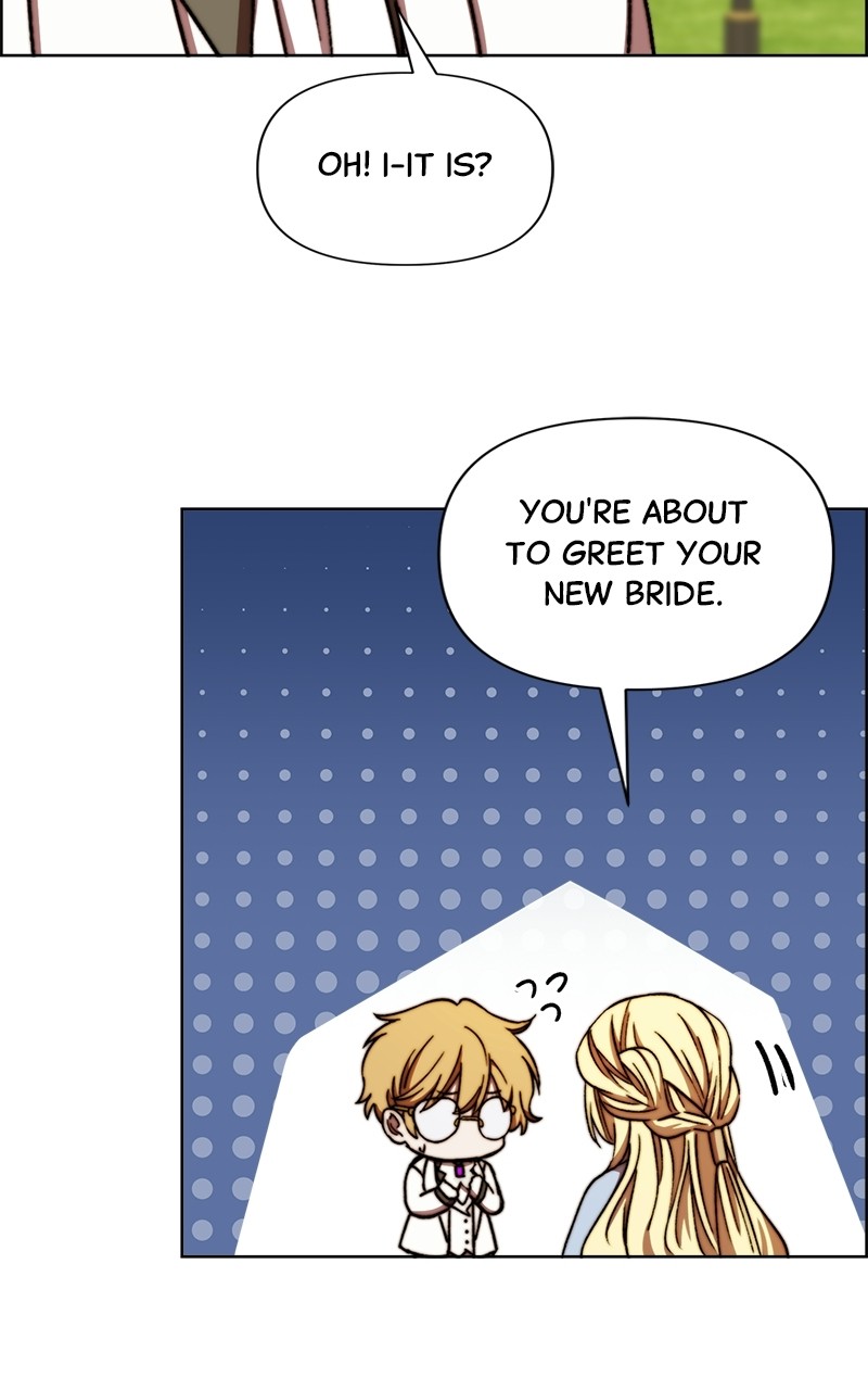 Sierra – Manhwa Chapter 39 - page 46