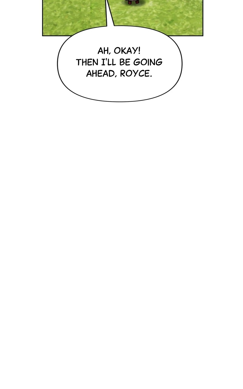 Sierra – Manhwa Chapter 39 - page 50