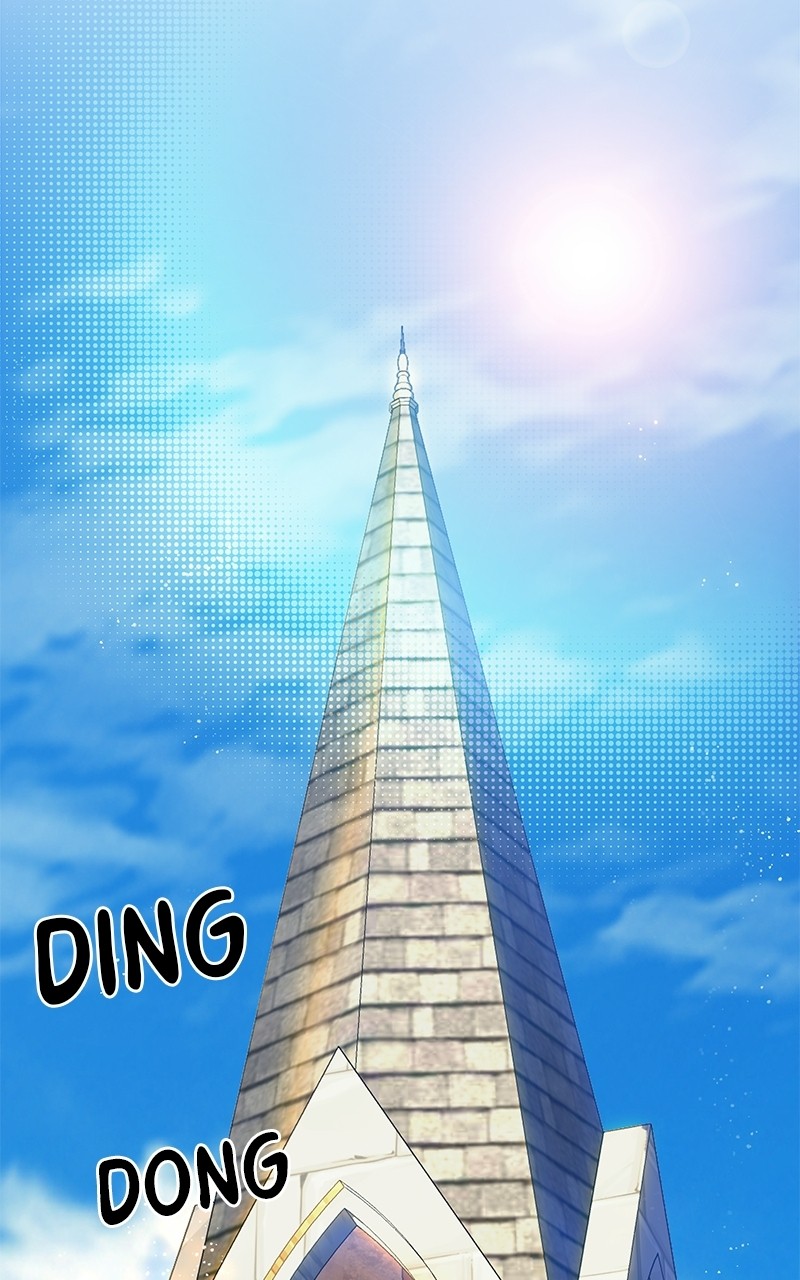 Sierra – Manhwa Chapter 39 - page 55