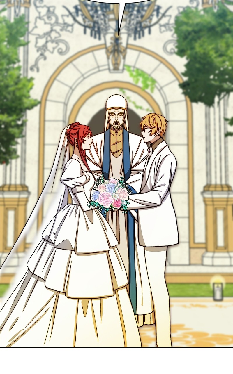 Sierra – Manhwa Chapter 39 - page 64