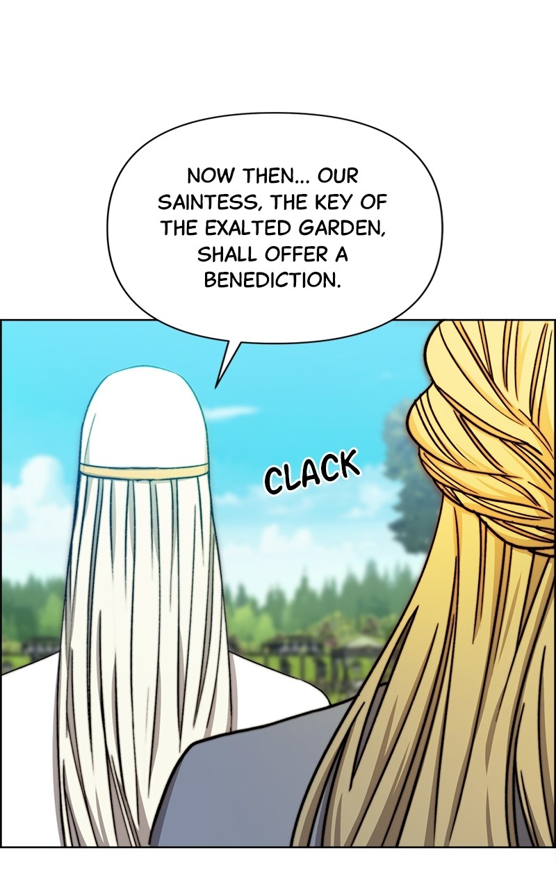 Sierra – Manhwa Chapter 39 - page 65