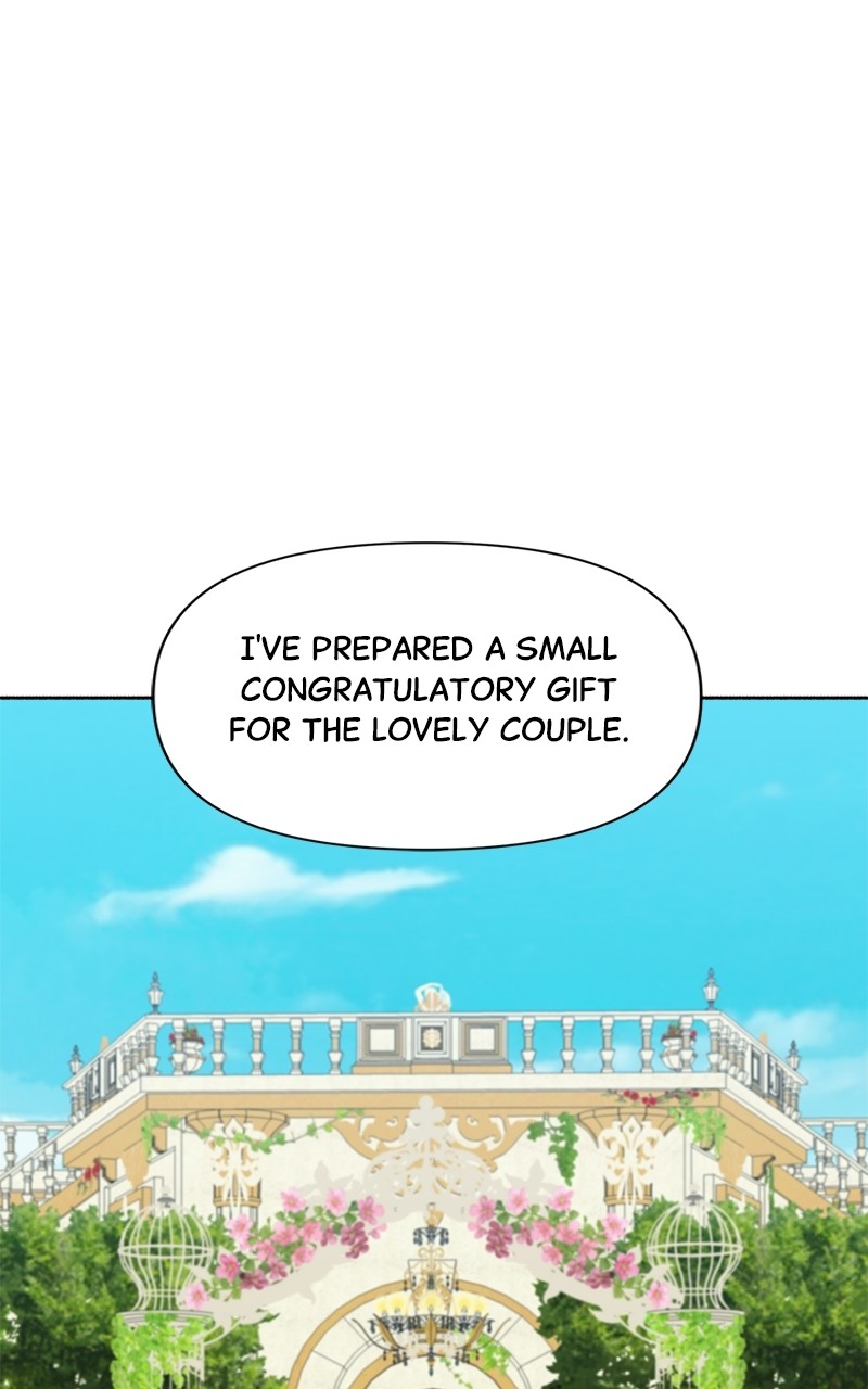 Sierra – Manhwa Chapter 39 - page 66