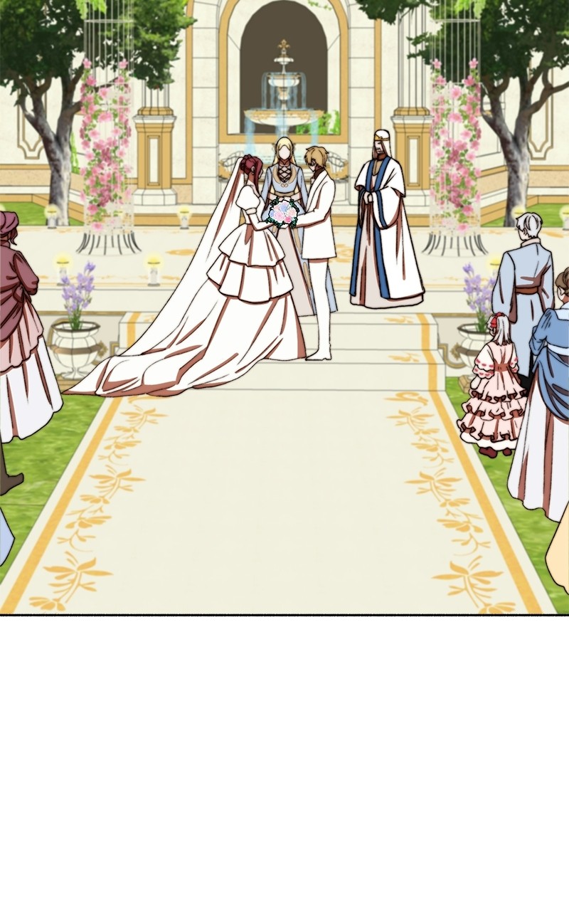 Sierra – Manhwa Chapter 39 - page 67