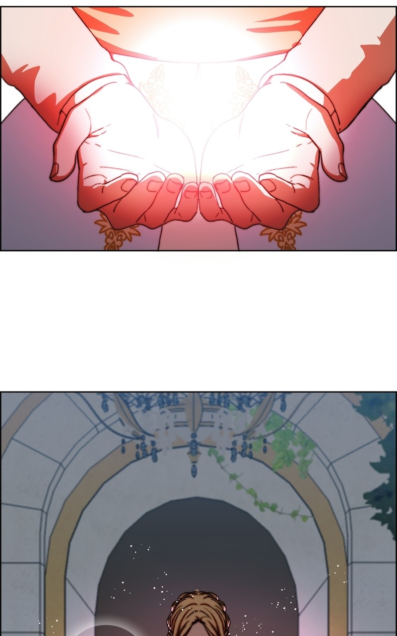 Sierra – Manhwa Chapter 39 - page 68