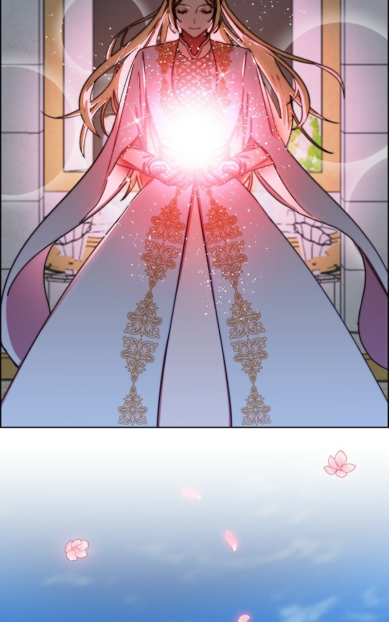Sierra – Manhwa Chapter 39 - page 69