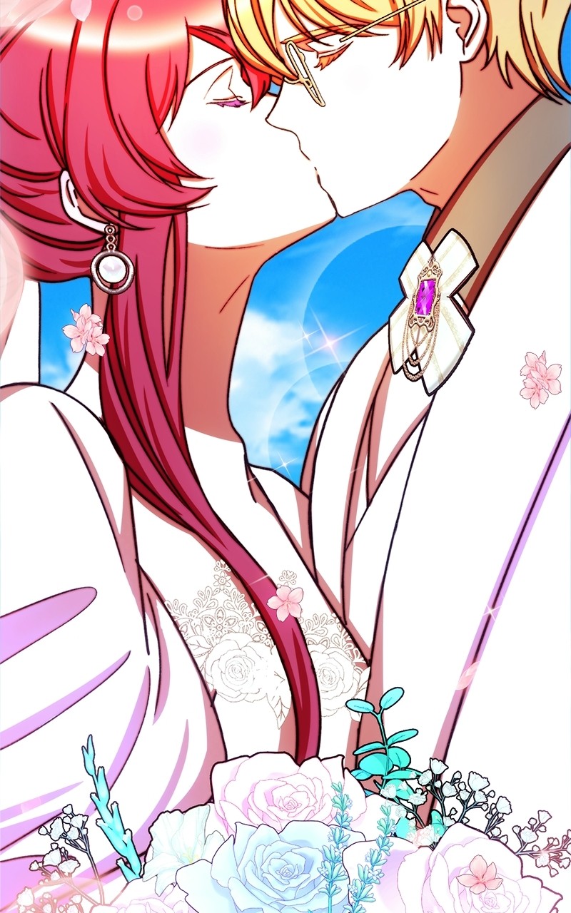 Sierra – Manhwa Chapter 39 - page 73