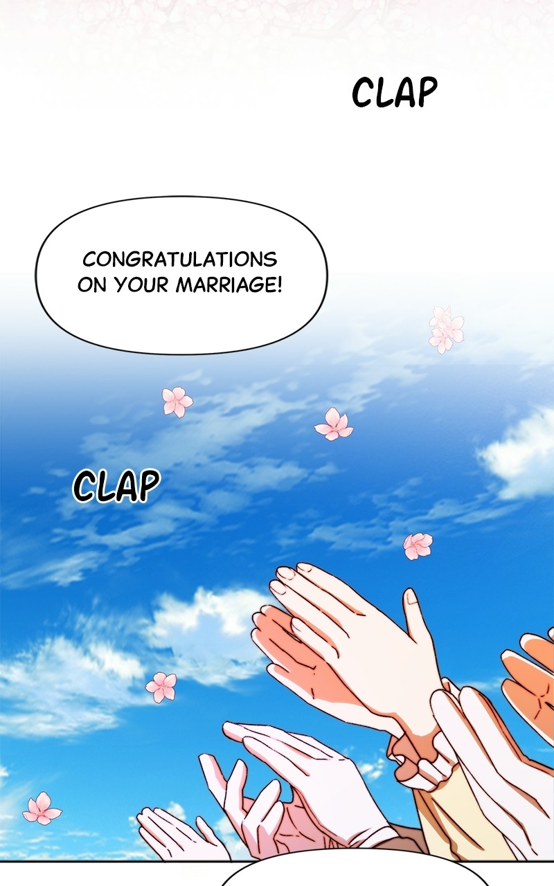 Sierra – Manhwa Chapter 39 - page 77