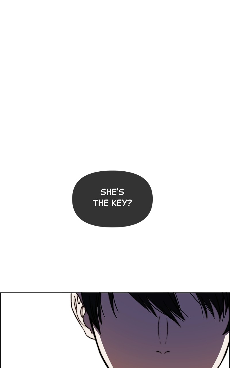 Sierra – Manhwa Chapter 39 - page 79