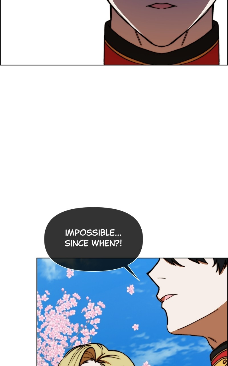 Sierra – Manhwa Chapter 39 - page 80