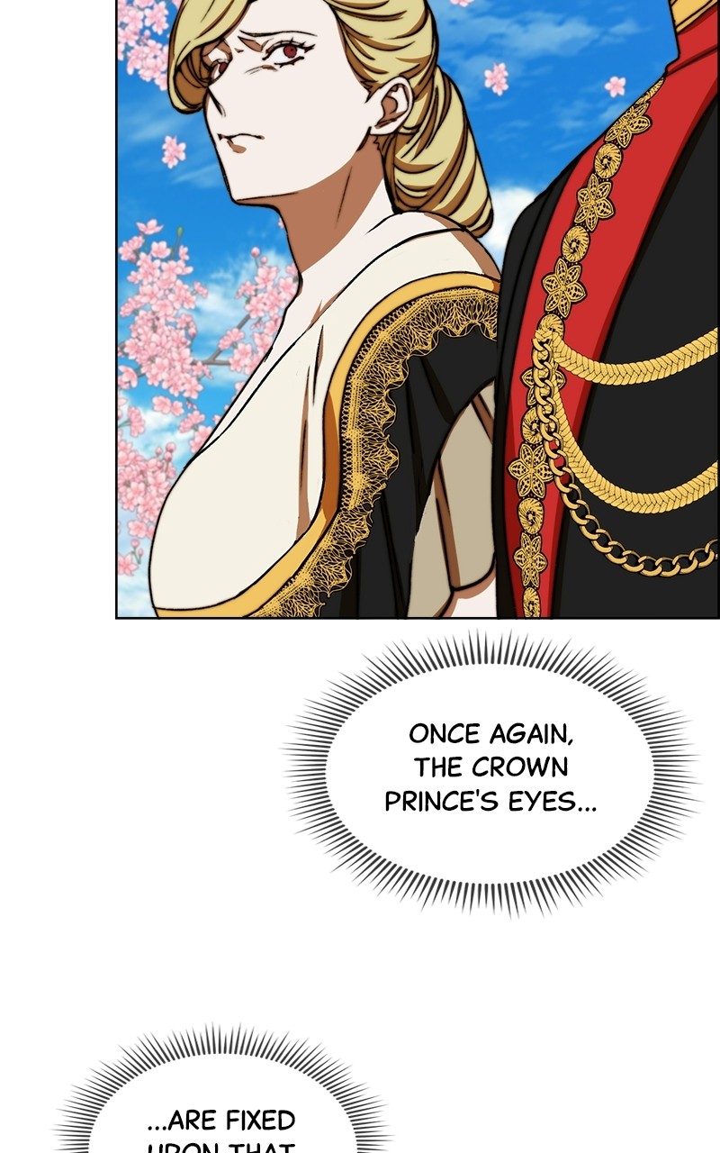 Sierra – Manhwa Chapter 39 - page 81