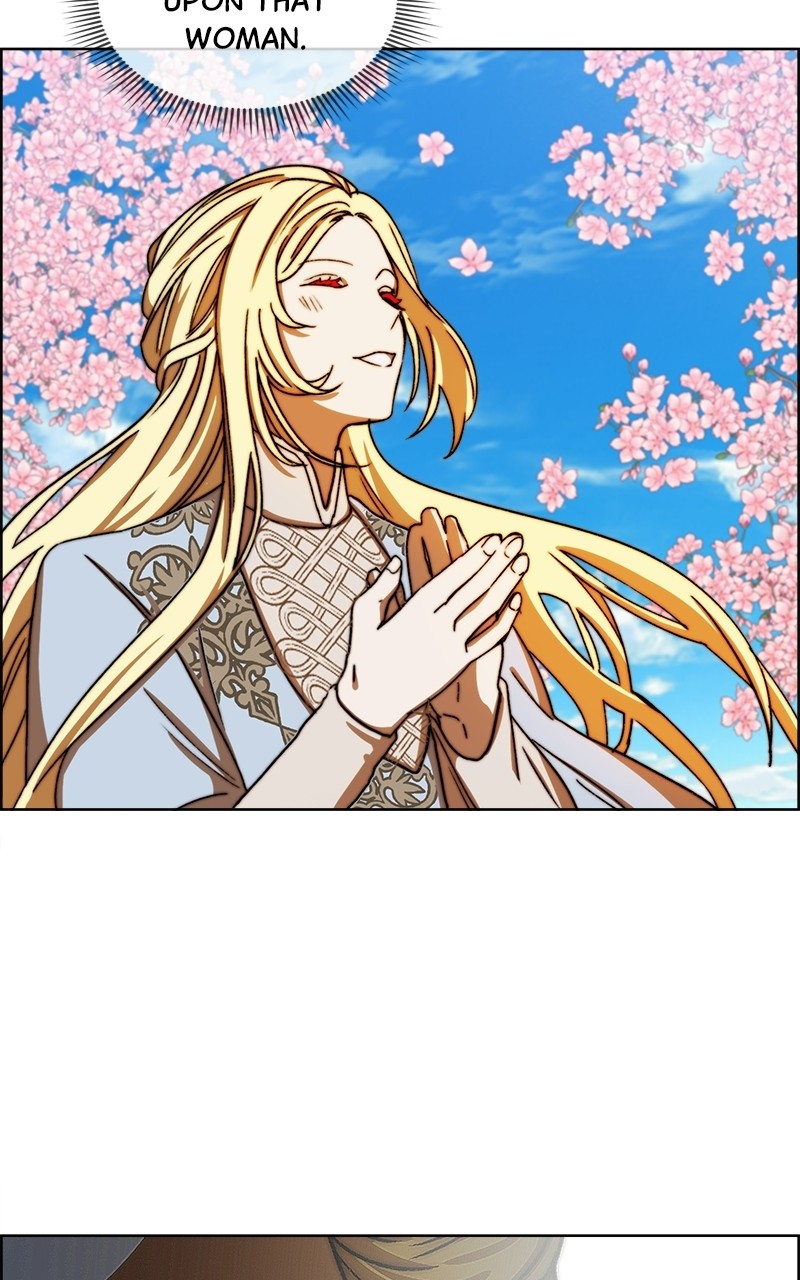 Sierra – Manhwa Chapter 39 - page 82