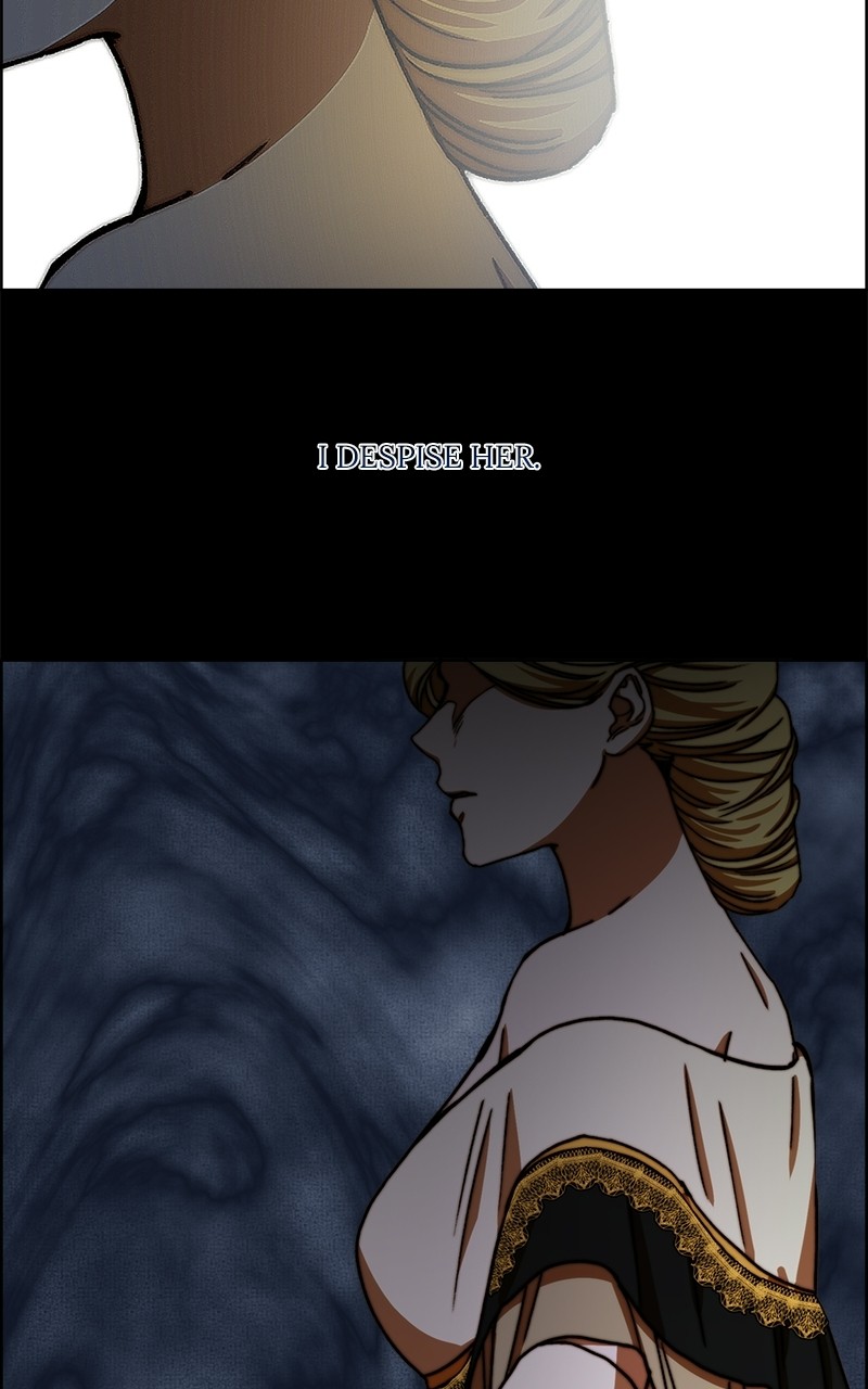 Sierra – Manhwa Chapter 39 - page 83