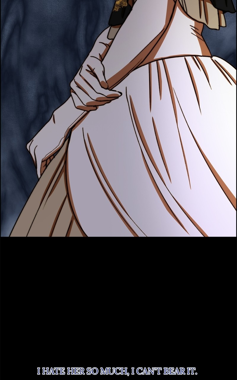 Sierra – Manhwa Chapter 39 - page 84