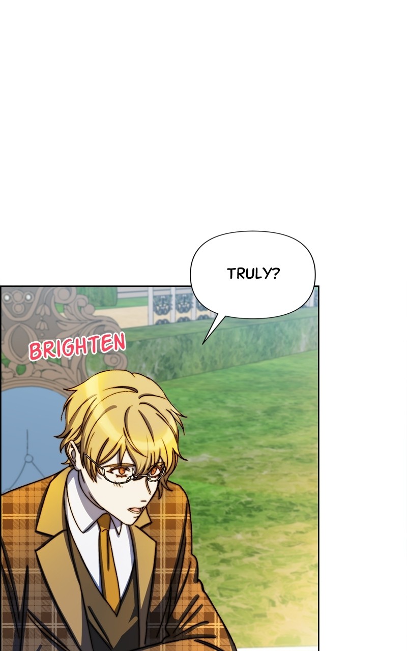 Sierra – Manhwa Chapter 39 - page 9