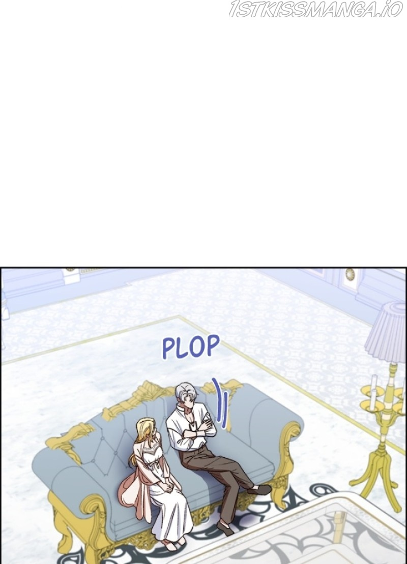 Sierra – Manhwa chapter 49 - page 12