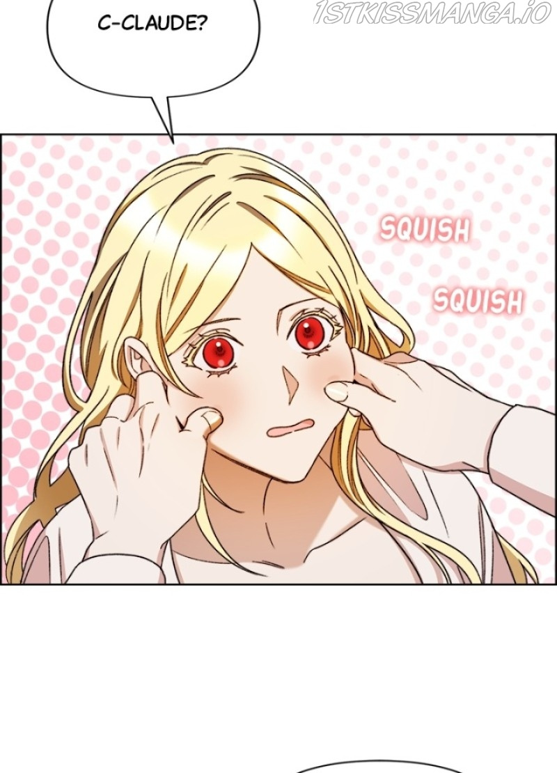 Sierra – Manhwa chapter 49 - page 6