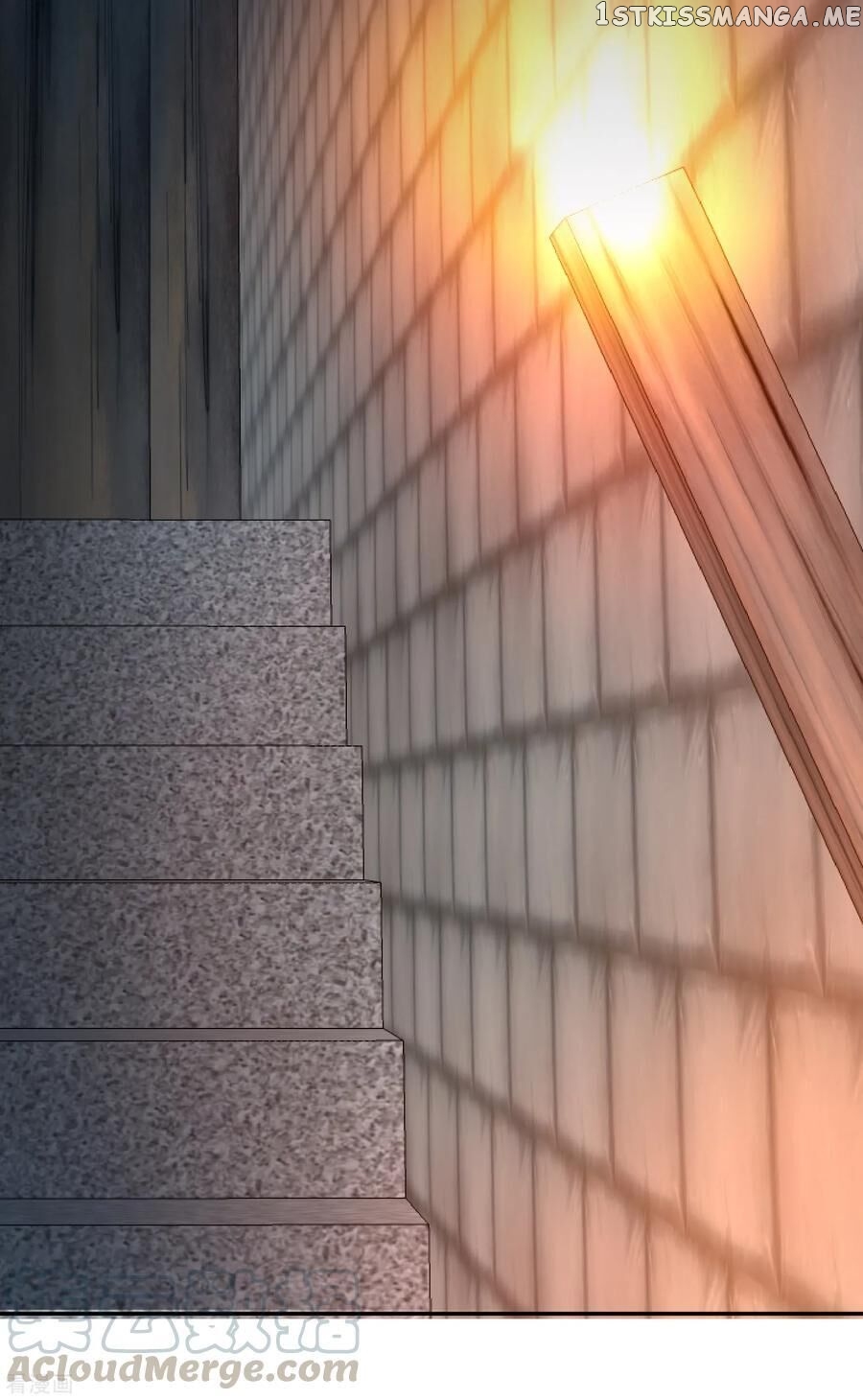 Immortal Cultivation Do-Over chapter 26 - page 22
