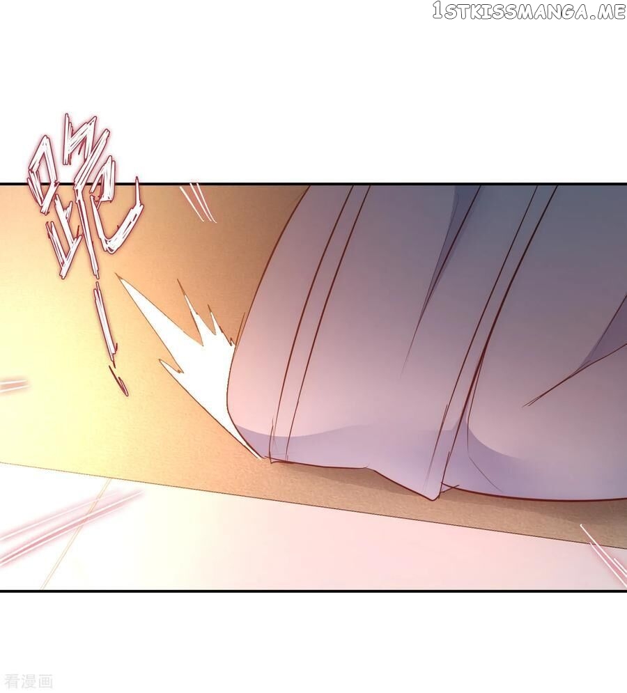 Immortal Cultivation Do-Over chapter 26 - page 8
