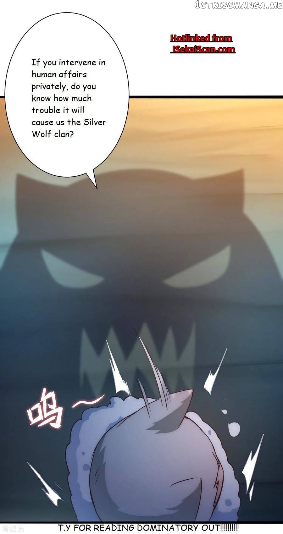 Immortal Cultivation Do-Over chapter 31 - page 26