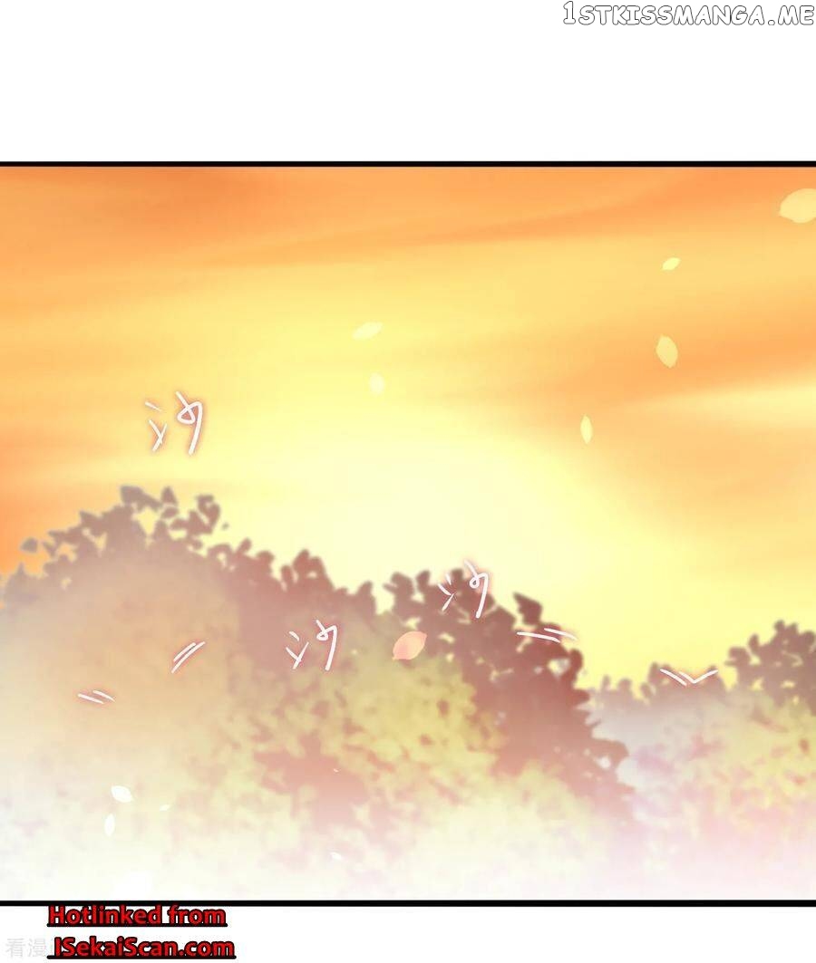 Immortal Cultivation Do-Over chapter 32 - page 9