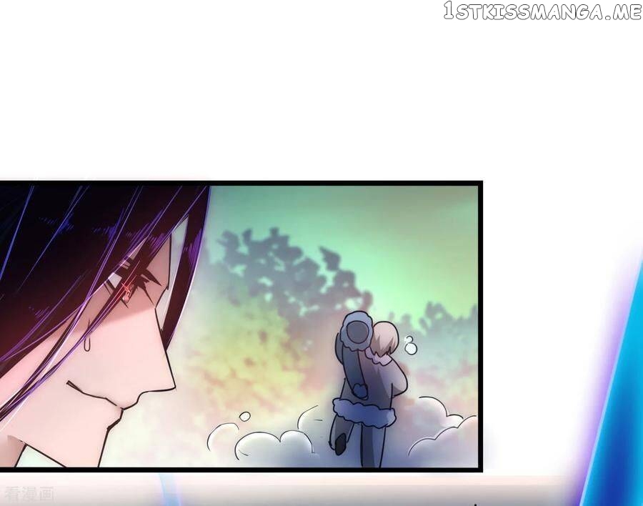 Immortal Cultivation Do-Over chapter 36 - page 16