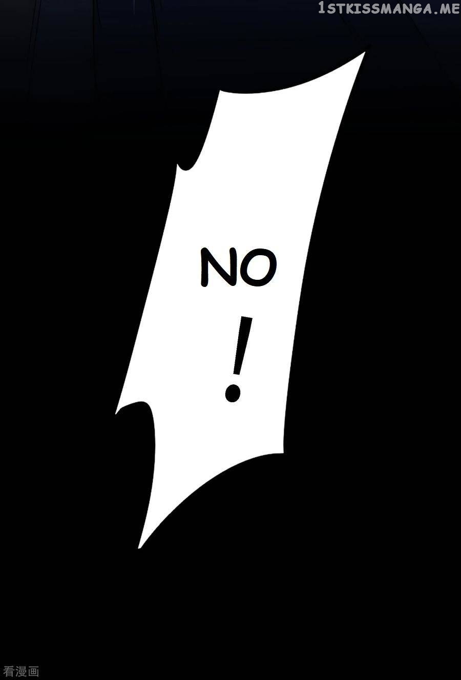 Immortal Cultivation Do-Over chapter 36 - page 9