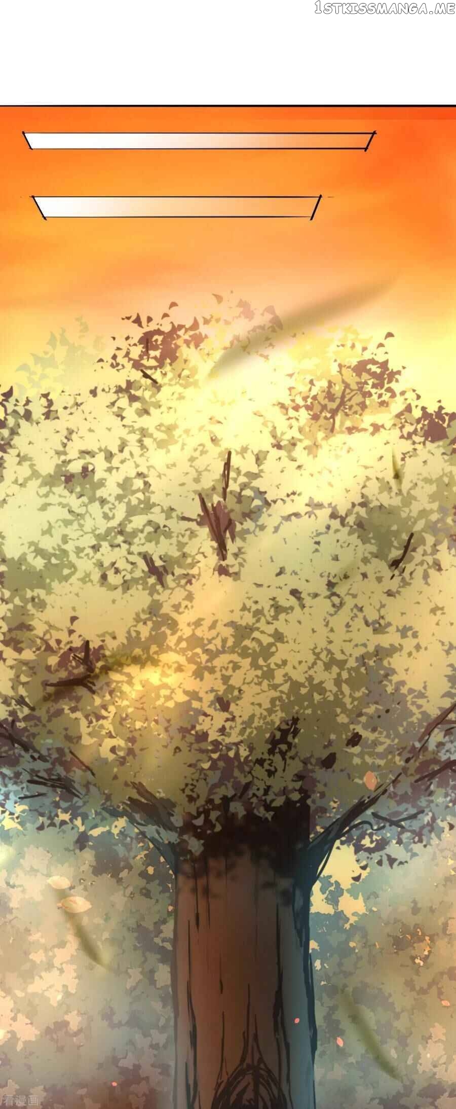 Immortal Cultivation Do-Over chapter 39 - page 26