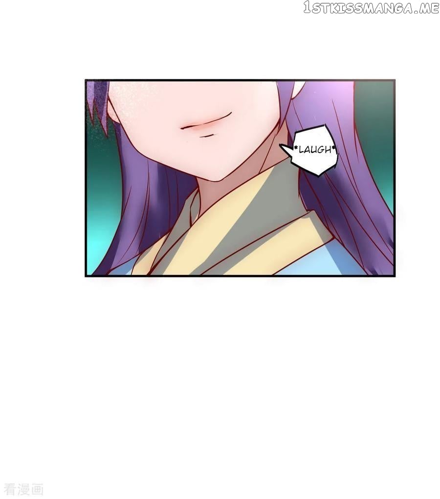 Immortal Cultivation Do-Over chapter 4 - page 29