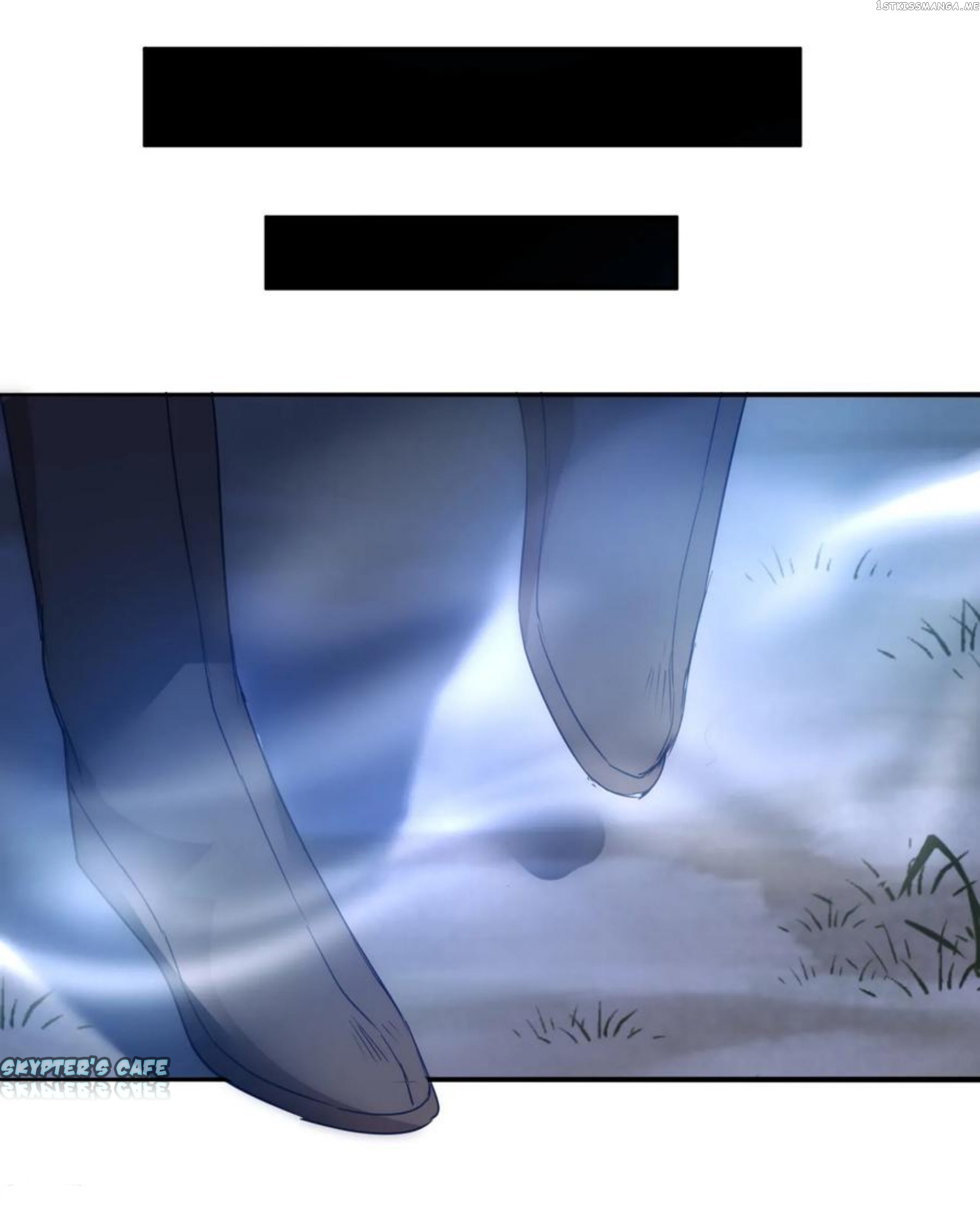 Immortal Cultivation Do-Over chapter 42 - page 33